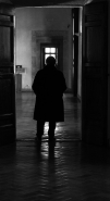 Nome File=luce_figura.jpg
Dimensione File=177KB
Dimensioni=441x800
Data aggiunta=Mag 17, 2007 luce_figura.jpg