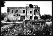 Nome File=masseria.jpg
Dimensione File=274KB
Dimensioni=800x546
Data aggiunta=Mag 03, 2007 masseria.jpg