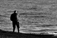 Nome File=pescapolipo.jpg
Dimensione File=252KB
Dimensioni=800x533
Data aggiunta=Gen 09, 2007 pescapolipo.jpg