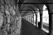 Nome File=portico~0.jpg
Dimensione File=280KB
Dimensioni=800x533
Data aggiunta=Apr 07, 2007 portico~0.jpg