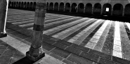 Nome File=portico.jpg
Dimensione File=194KB
Dimensioni=800x400
Data aggiunta=Feb 09, 2007 portico.jpg