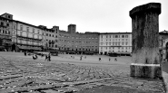 Nome File=siena_6.jpg
Dimensione File=217KB
Dimensioni=800x448
Data aggiunta=Feb 24, 2007 siena_6.jpg