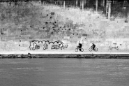 Nome File=teotiamo.jpg
Dimensione File=340KB
Dimensioni=1024x683
Data aggiunta=Apr 02, 2010 teotiamo.jpg