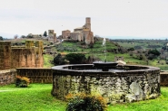 tuscania_800.jpg