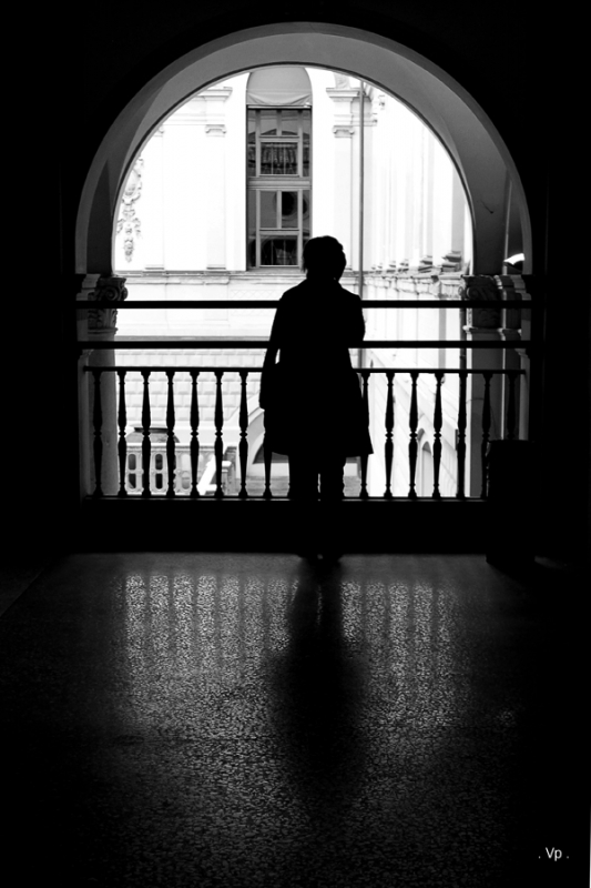 Clicca per l'immagine full size