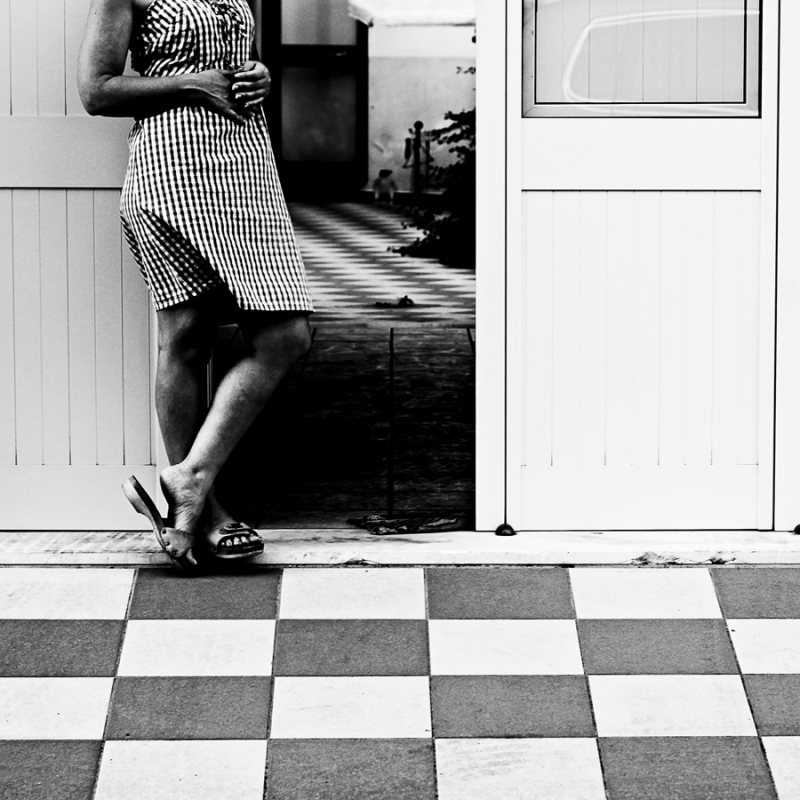 Clicca per l'immagine full size