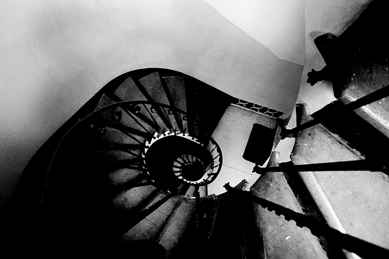 Clicca per l'immagine full size