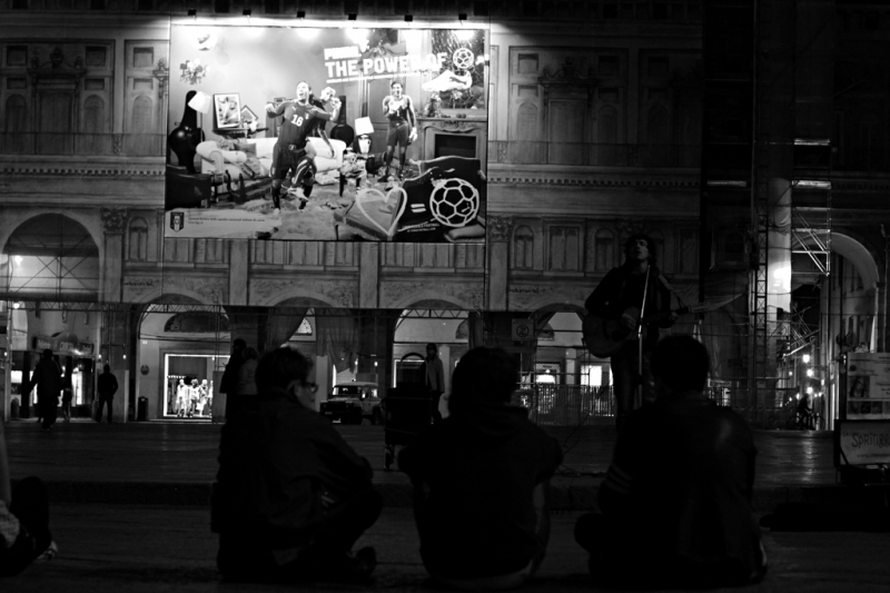 Clicca per l'immagine full size
