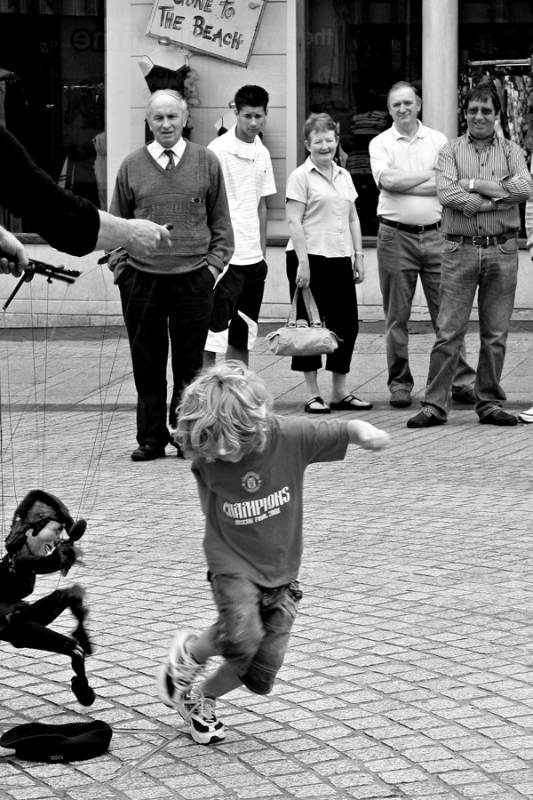 Clicca per l'immagine full size