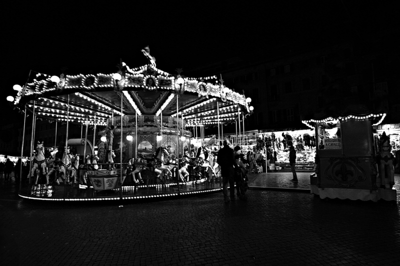 Clicca per l'immagine full size