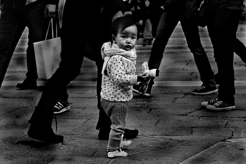 Clicca per l'immagine full size