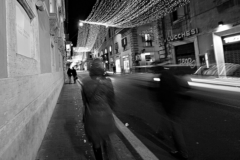Clicca per l'immagine full size