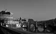 Nome File=castel.jpg
Dimensione File=138KB
Dimensioni=800x494
Data aggiunta=Gen 24, 2007 castel.jpg