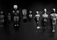 Nome File=huAngry_.jpg
Dimensione File=198KB
Dimensioni=900x647
Data aggiunta=Dic 12, 2015 huAngry_.jpg