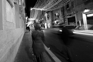 Nome File=mos_.jpg
Dimensione File=461KB
Dimensioni=900x600
Data aggiunta=Gen 05, 2012 mos_.jpg