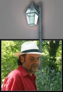 Nome File=bag.jpg
Dimensione File=262KB
Dimensioni=552x800
Data aggiunta=Lug 31, 2007 bag.jpg
