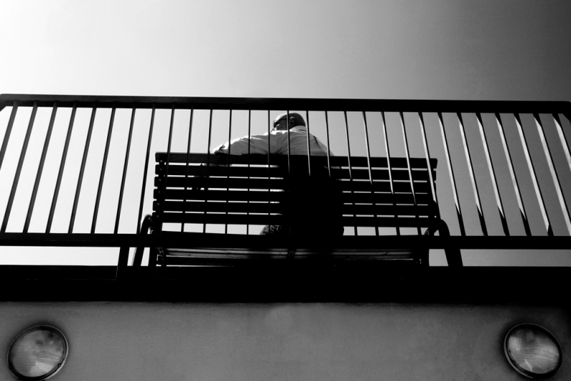 Clicca per l'immagine full size