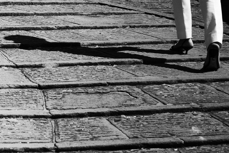 Clicca per l'immagine full size