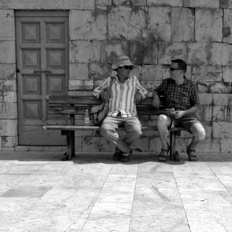 Clicca per l'immagine full size