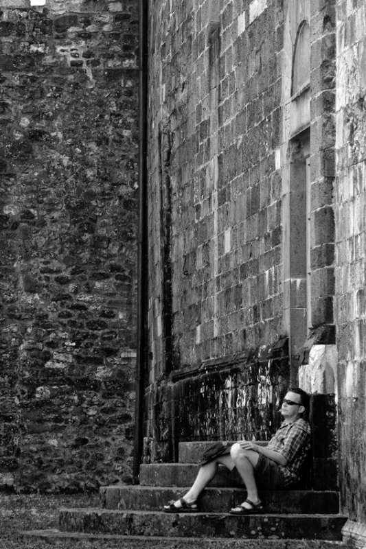 Clicca per l'immagine full size