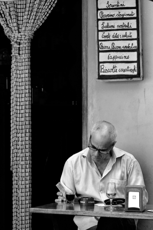 Clicca per l'immagine full size