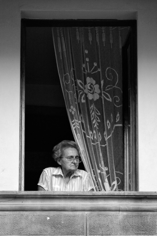 Clicca per l'immagine full size
