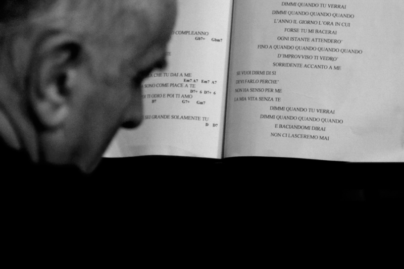 Clicca per l'immagine full size