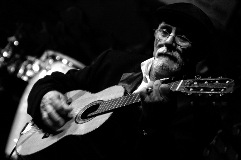 Clicca per l'immagine full size