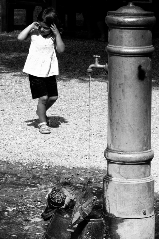 Clicca per l'immagine full size