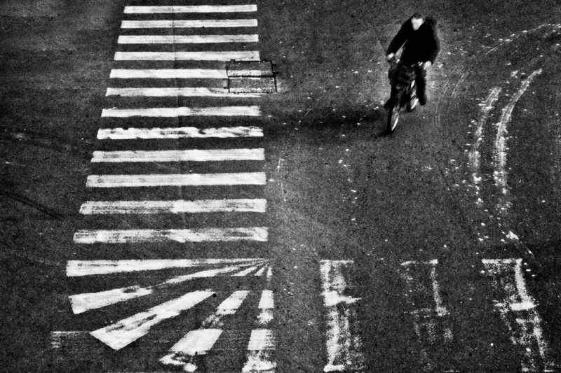 Clicca per l'immagine full size