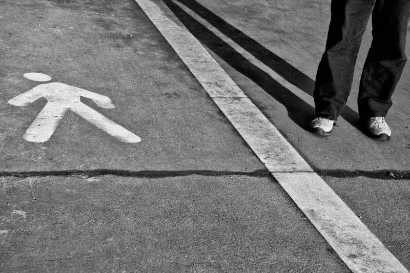 Clicca per l'immagine full size