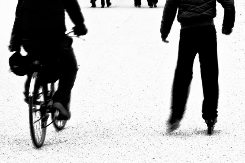 Clicca per l'immagine full size