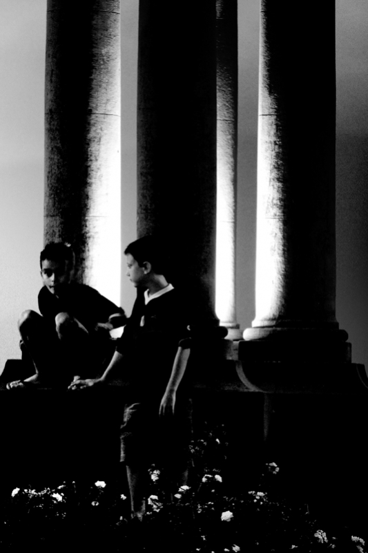 Clicca per l'immagine full size