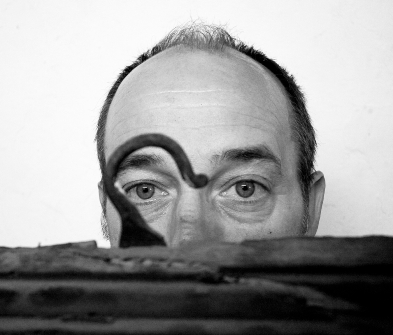 Clicca per l'immagine full size