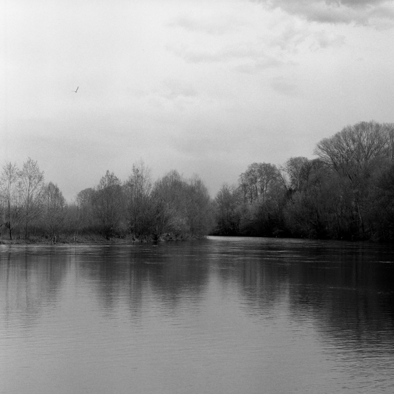 Clicca per l'immagine full size