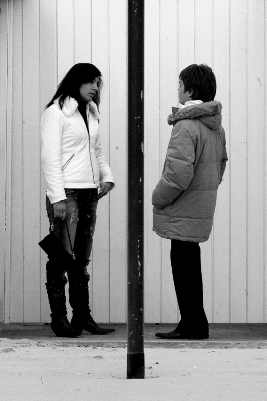 Clicca per l'immagine full size