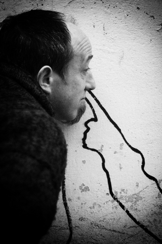 Clicca per l'immagine full size