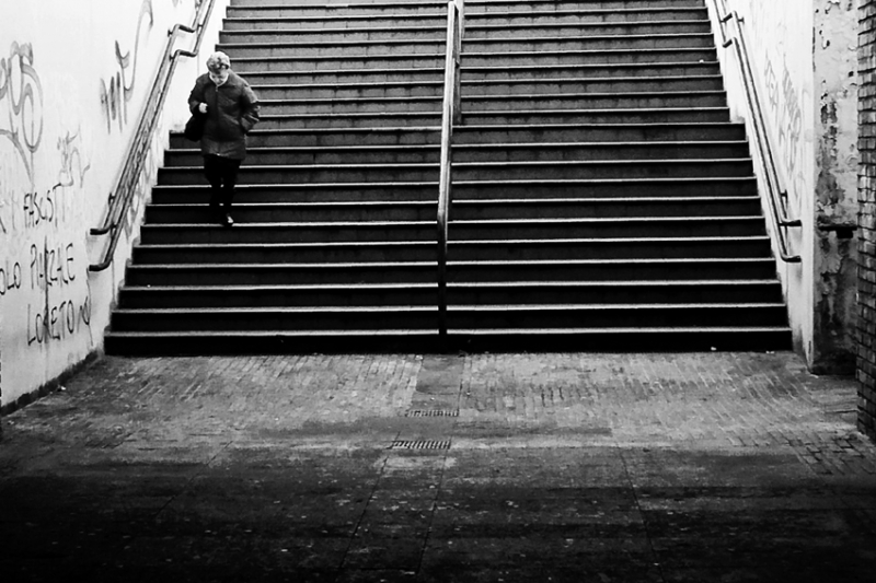 Clicca per l'immagine full size