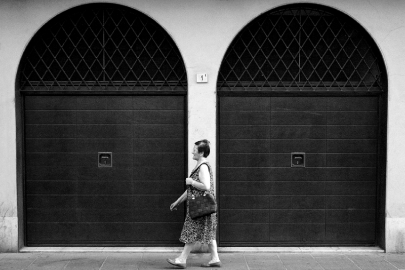 Clicca per l'immagine full size