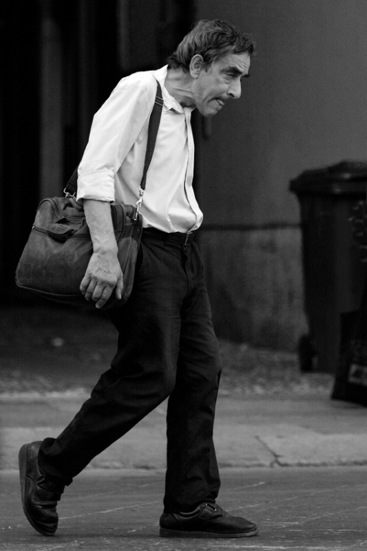 Clicca per l'immagine full size