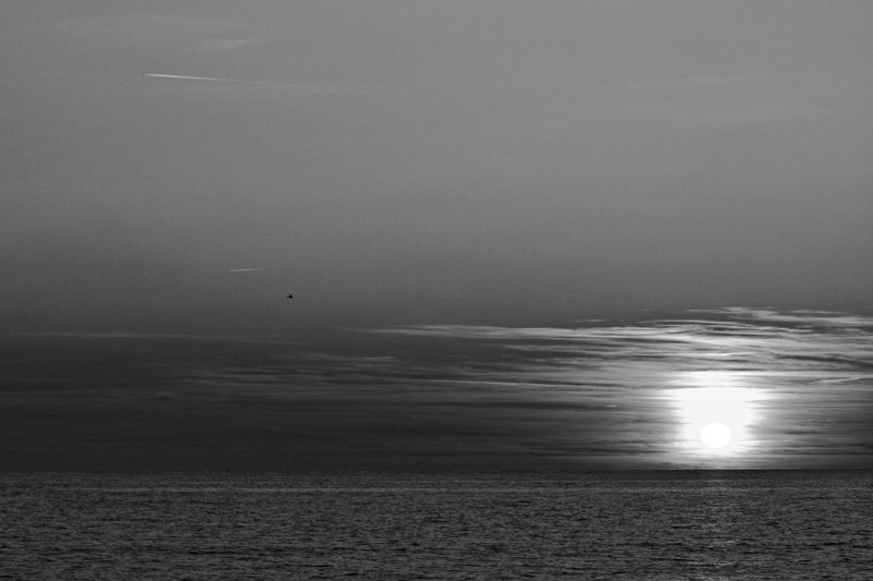 Clicca per l'immagine full size
