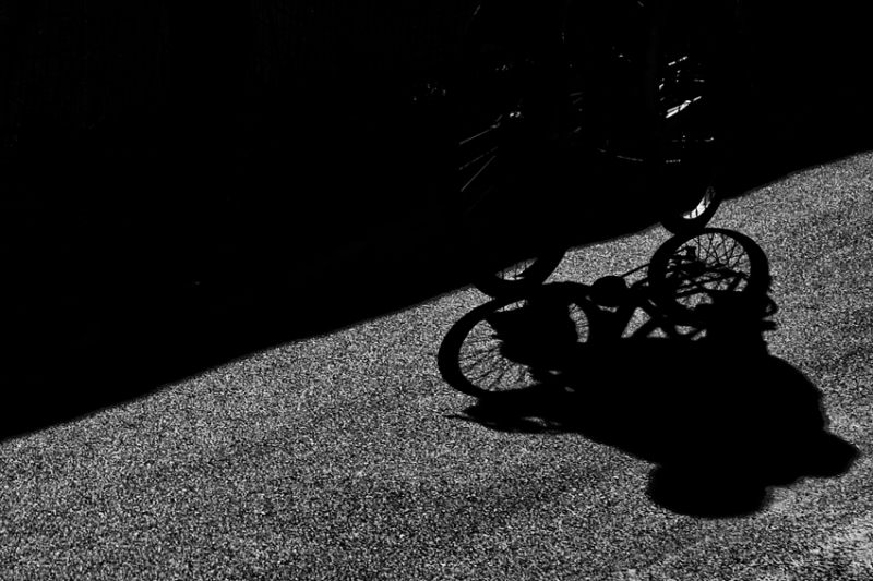 Clicca per l'immagine full size
