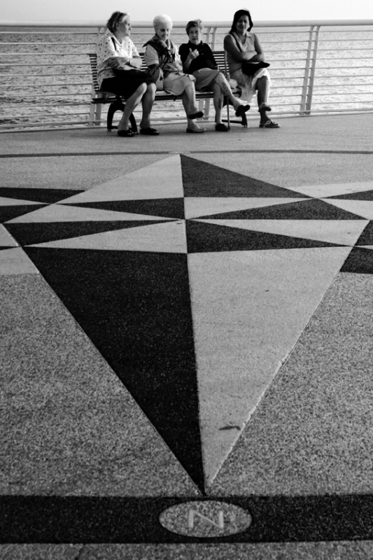 Clicca per l'immagine full size