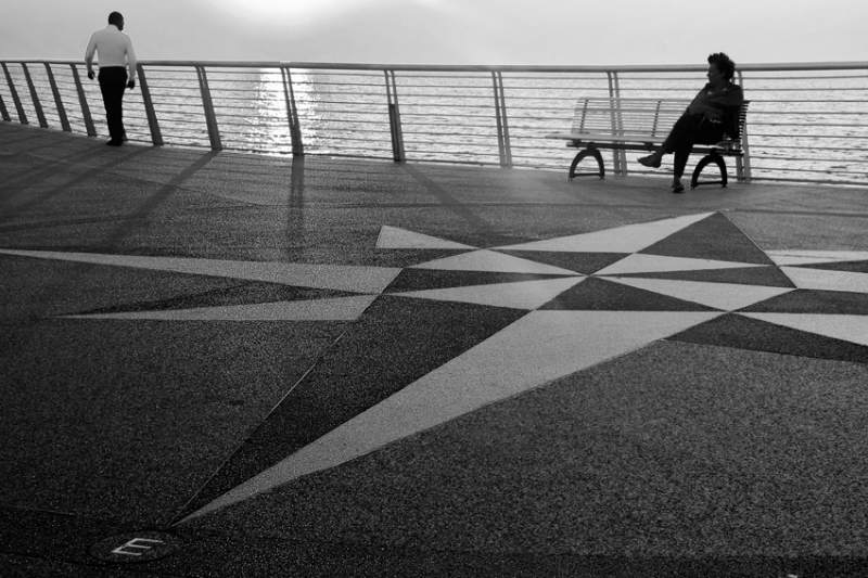 Clicca per l'immagine full size