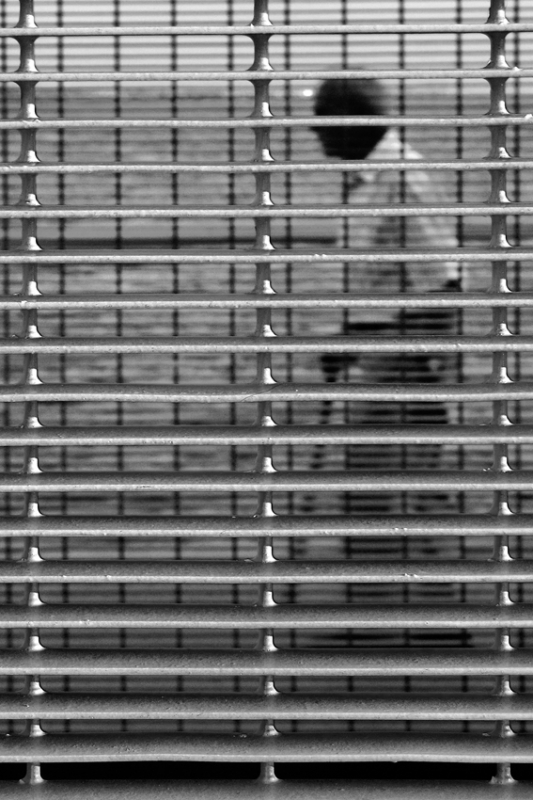 Clicca per l'immagine full size
