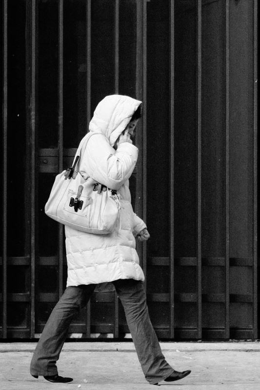 Clicca per l'immagine full size