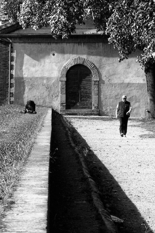 Clicca per l'immagine full size