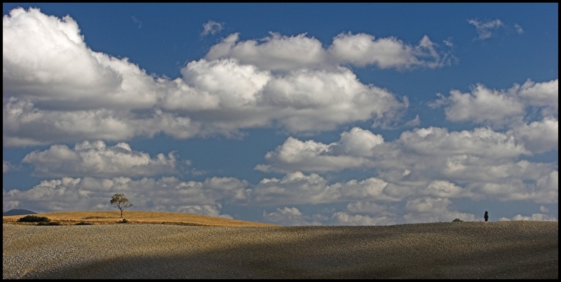 Clicca per l'immagine full size