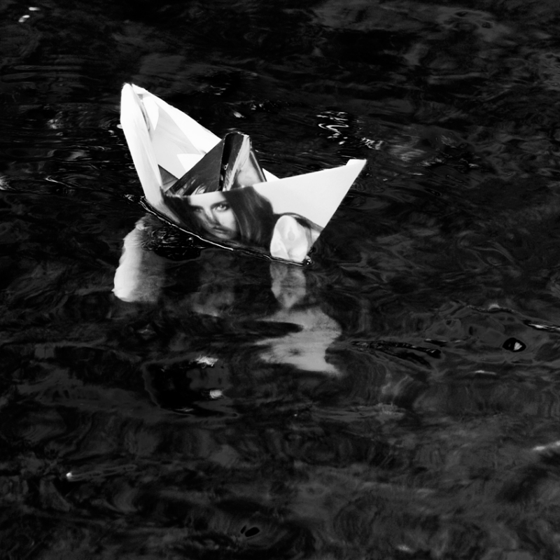 Clicca per l'immagine full size
