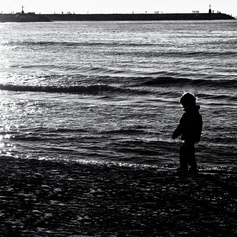 Clicca per l'immagine full size